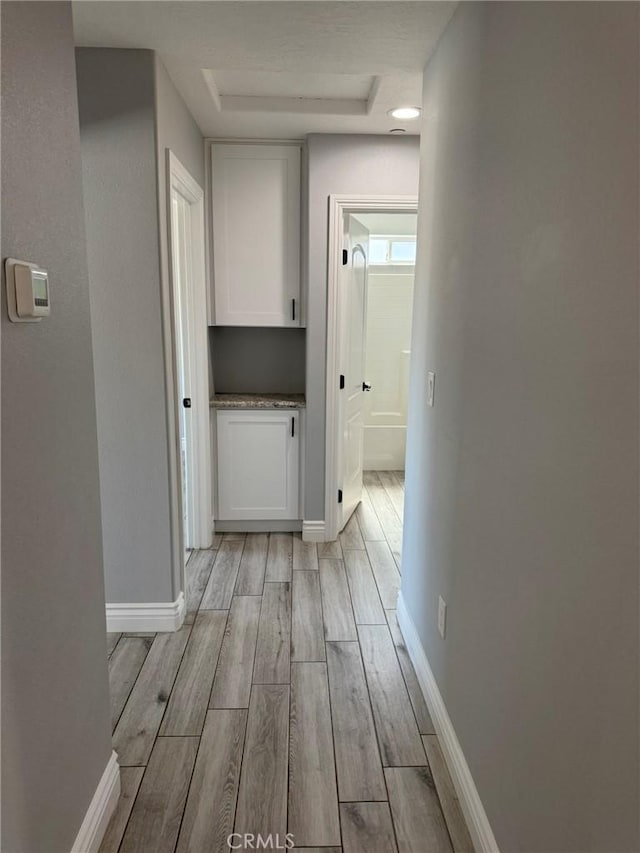 5920 Bandicoot Trl, Hesperia, CA 92345 - photo 16