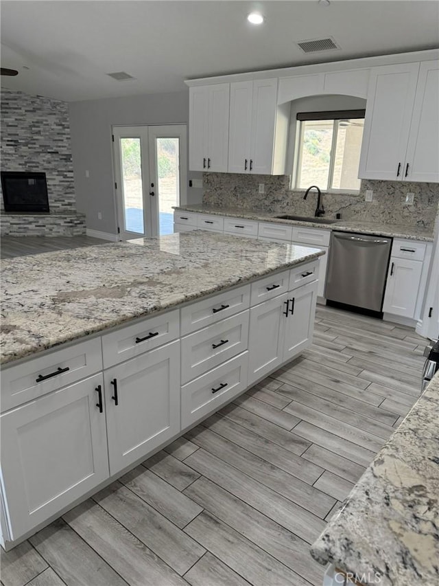 5920 Bandicoot Trl, Hesperia, CA 92345 - photo 14