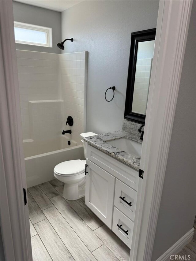5920 Bandicoot Trl, Hesperia, CA 92345 - photo 18