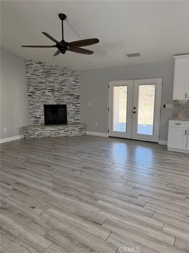 5920 Bandicoot Trl, Hesperia, CA 92345 - photo 8