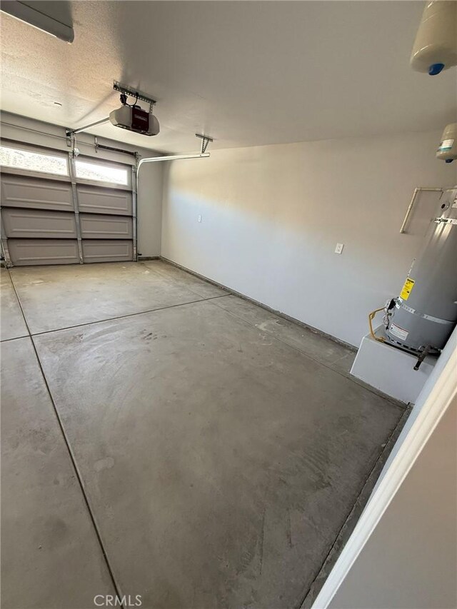 5920 Bandicoot Trl, Hesperia, CA 92345 - photo 33