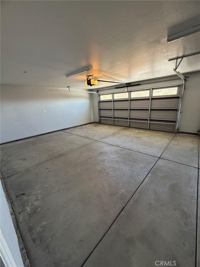 5920 Bandicoot Trl, Hesperia, CA 92345 - photo 34