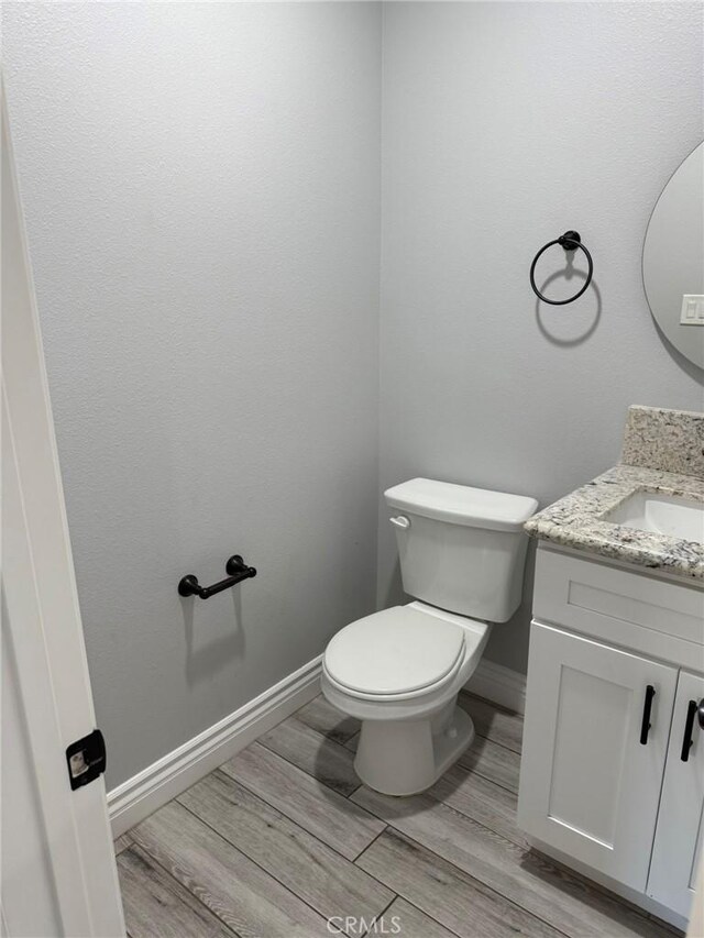 5920 Bandicoot Trl, Hesperia, CA 92345 - photo 23