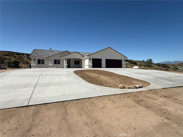 5920 Bandicoot Trl, Hesperia, CA 92345 - photo 1