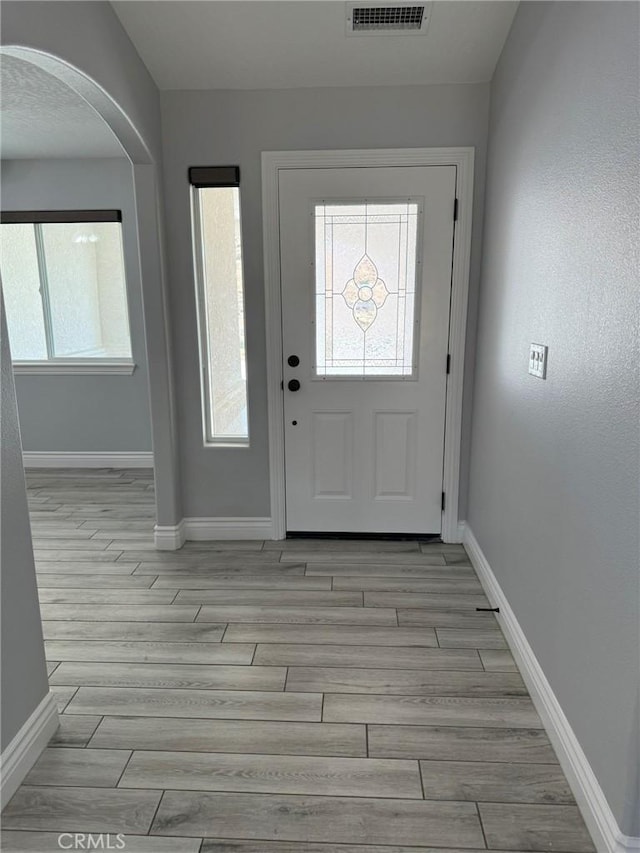 5920 Bandicoot Trl, Hesperia, CA 92345 - photo 4
