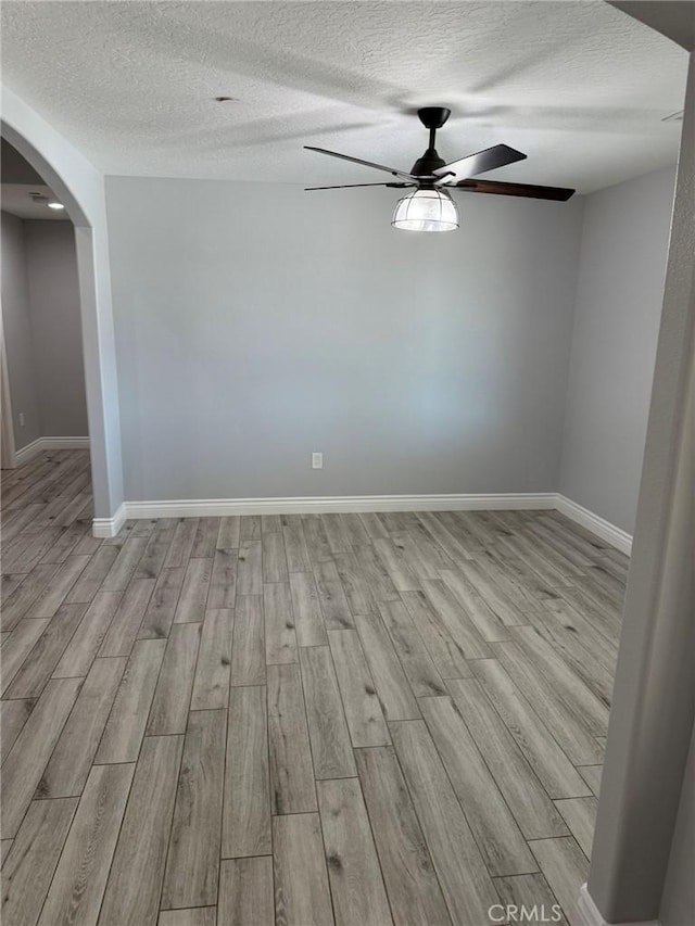 5920 Bandicoot Trl, Hesperia, CA 92345 - photo 9