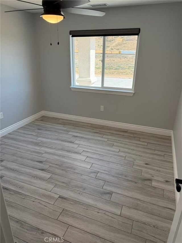 5920 Bandicoot Trl, Hesperia, CA 92345 - photo 21