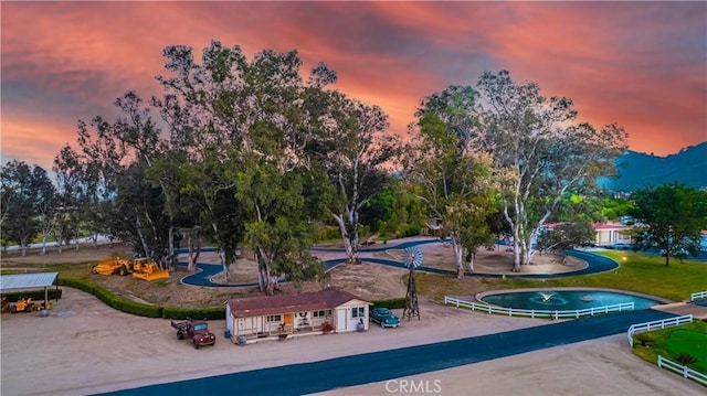 26465 Douglas Ave, Murrieta, CA 92562 - photo 3