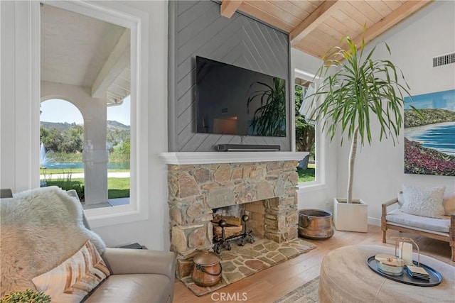 26465 Douglas Ave, Murrieta, CA 92562 - photo 63