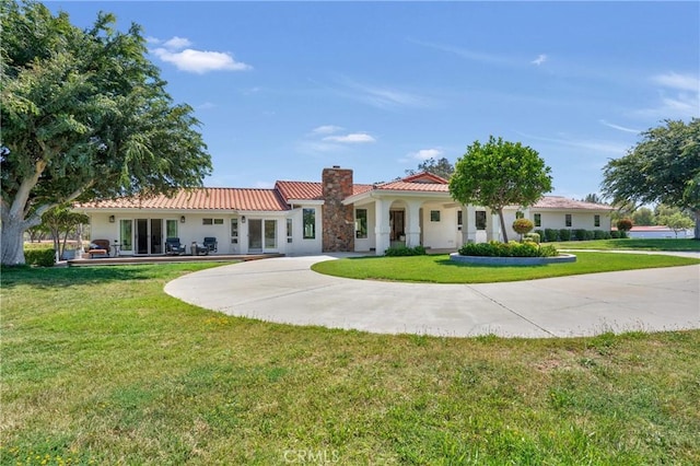 26465 Douglas Ave, Murrieta, CA 92562 - photo 52