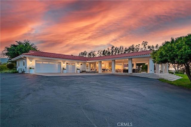 26465 Douglas Ave, Murrieta, CA 92562 - photo 21