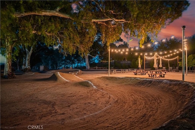 26465 Douglas Ave, Murrieta, CA 92562 - photo 19