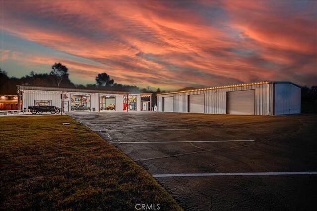 26465 Douglas Ave, Murrieta, CA 92562 - photo 18