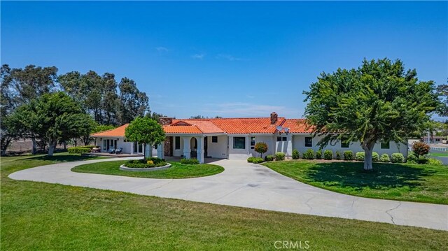 26465 Douglas Ave, Murrieta, CA 92562 - photo 31