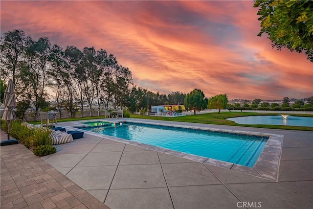 26465 Douglas Ave, Murrieta, CA 92562 - photo 12