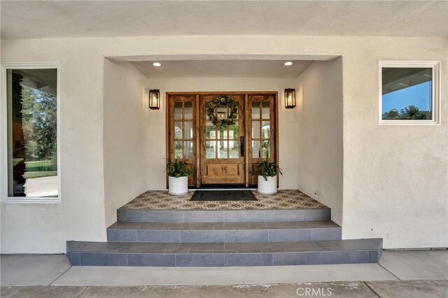 26465 Douglas Ave, Murrieta, CA 92562 - photo 61