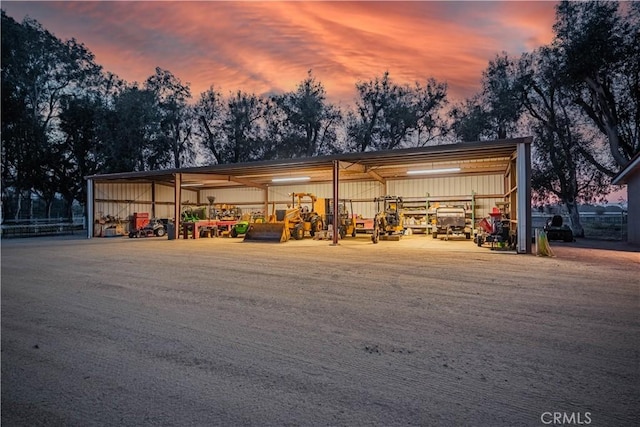 26465 Douglas Ave, Murrieta, CA 92562 - photo 8