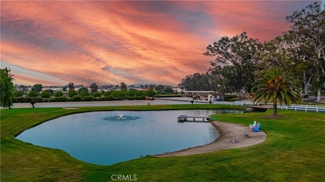 26465 Douglas Ave, Murrieta, CA 92562 - photo 22