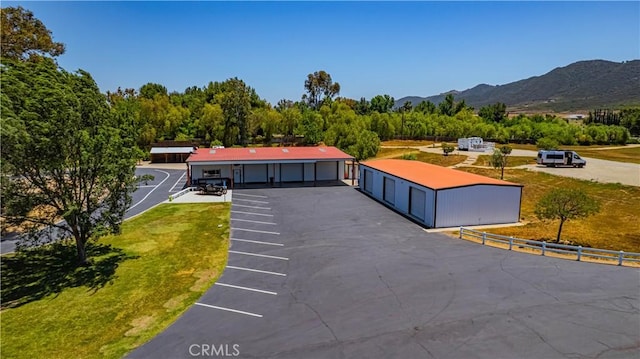 26465 Douglas Ave, Murrieta, CA 92562 - photo 30