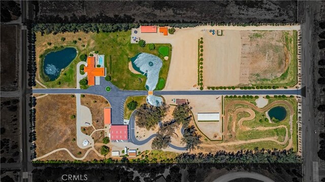 26465 Douglas Ave, Murrieta, CA 92562 - photo 35