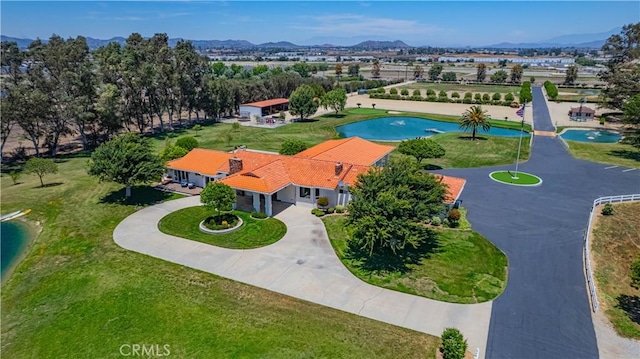 26465 Douglas Ave, Murrieta, CA 92562 - photo 49
