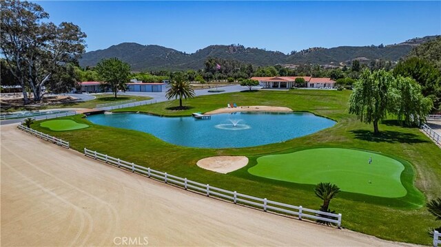 26465 Douglas Ave, Murrieta, CA 92562 - photo 34