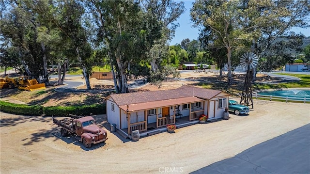 26465 Douglas Ave, Murrieta, CA 92562 - photo 37