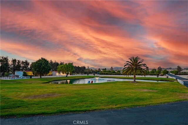 26465 Douglas Ave, Murrieta, CA 92562 - photo 23