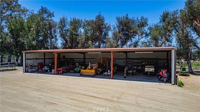 26465 Douglas Ave, Murrieta, CA 92562 - photo 25