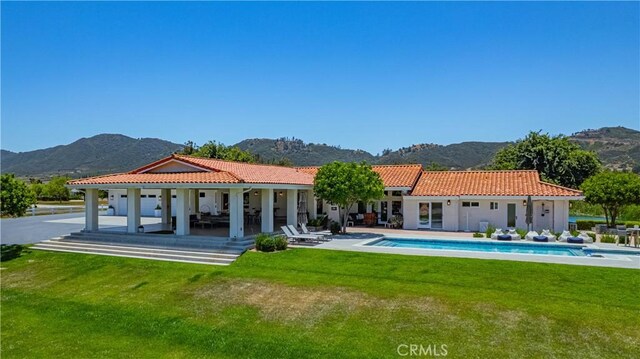 26465 Douglas Ave, Murrieta, CA 92562 - photo 39