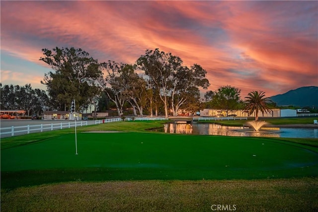 26465 Douglas Ave, Murrieta, CA 92562 - photo 9