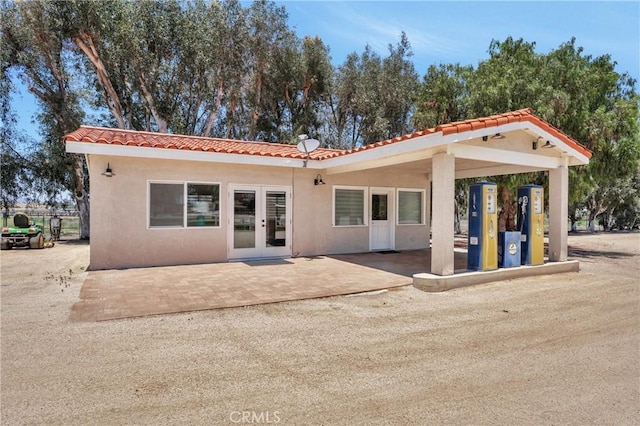 26465 Douglas Ave, Murrieta, CA 92562 - photo 71