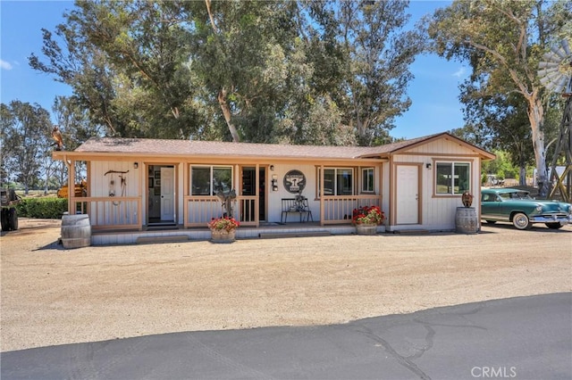 26465 Douglas Ave, Murrieta, CA 92562 - photo 69