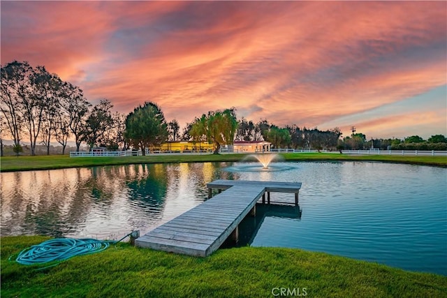 26465 Douglas Ave, Murrieta, CA 92562 - photo 4
