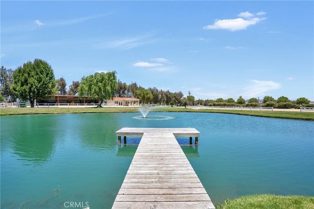26465 Douglas Ave, Murrieta, CA 92562 - photo 57