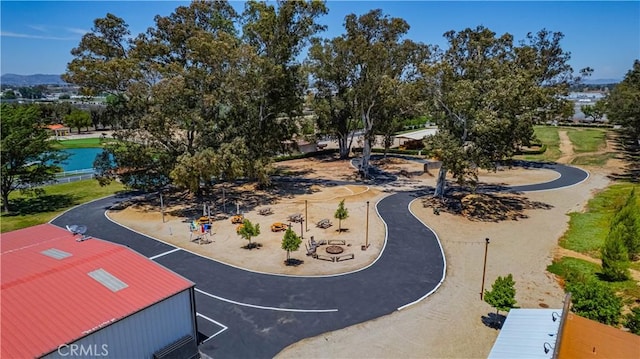 26465 Douglas Ave, Murrieta, CA 92562 - photo 40