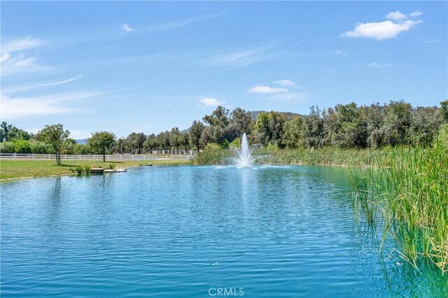 26465 Douglas Ave, Murrieta, CA 92562 - photo 54