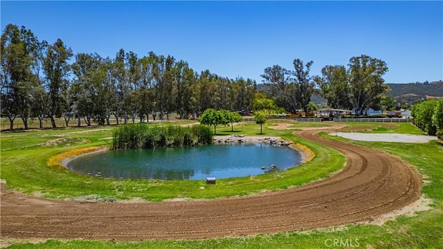 26465 Douglas Ave, Murrieta, CA 92562 - photo 50