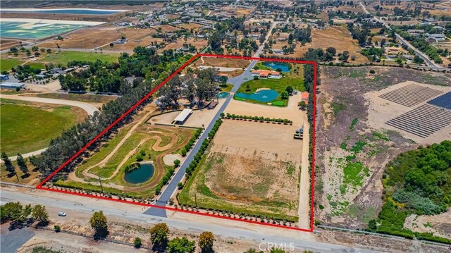 26465 Douglas Ave, Murrieta, CA 92562 - photo 47