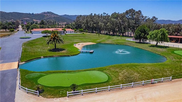 26465 Douglas Ave, Murrieta, CA 92562 - photo 46