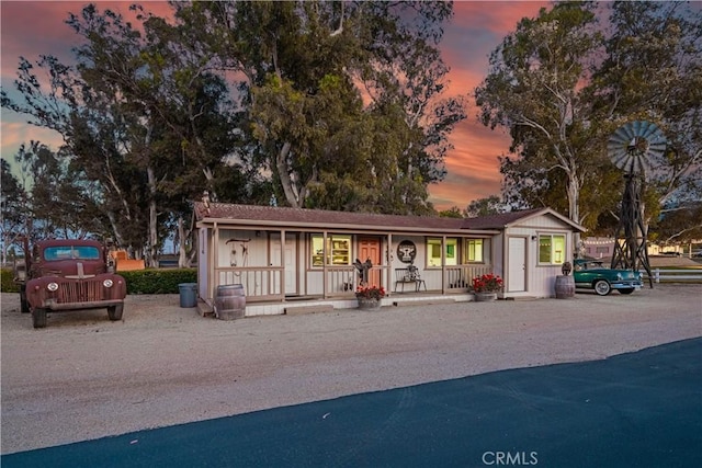 26465 Douglas Ave, Murrieta, CA 92562 - photo 6