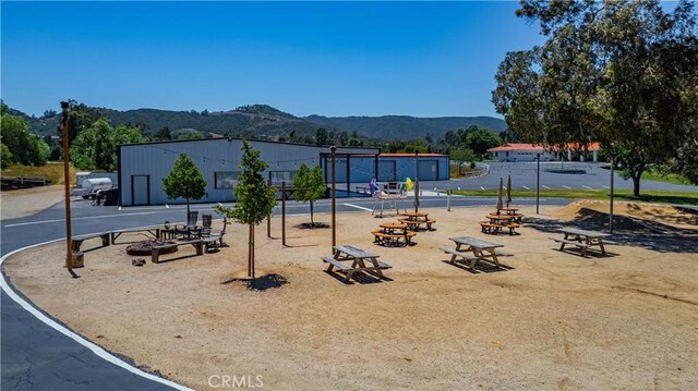 26465 Douglas Ave, Murrieta, CA 92562 - photo 48