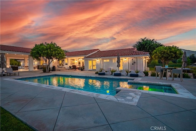 26465 Douglas Ave, Murrieta, CA 92562 - photo 5