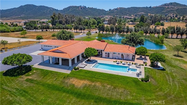 26465 Douglas Ave, Murrieta, CA 92562 - photo 44