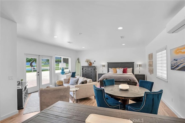 26465 Douglas Ave, Murrieta, CA 92562 - photo 70