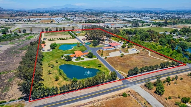 26465 Douglas Ave, Murrieta, CA 92562 - photo 45