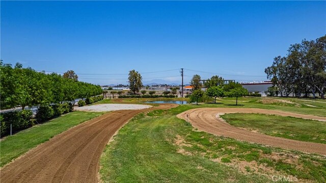 26465 Douglas Ave, Murrieta, CA 92562 - photo 29