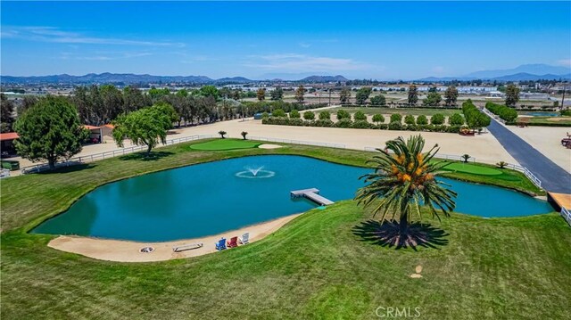 26465 Douglas Ave, Murrieta, CA 92562 - photo 36