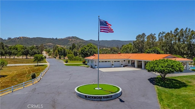 26465 Douglas Ave, Murrieta, CA 92562 - photo 42