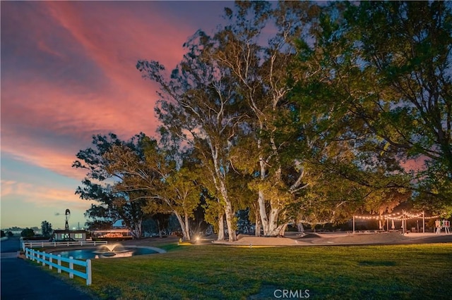 26465 Douglas Ave, Murrieta, CA 92562 - photo 14